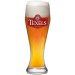 Texels Bierglas (6 stuks) Texels Bierglas (6 stuks)