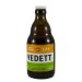 Vedett IPA  GoudBlond  33 cl   Fles 