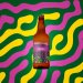 Bluestone Brewing Co : Carningli Pale Ale 4.1% 