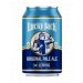 Lervig Lucky Jack Lervig Lucky Jack