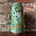 One Drop Just An Illusion Pulp Sour Ale 