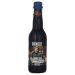 Big Belly - AETHELSTAN - Barrel Aged 2023 Big Belly - AETHELSTAN - Barrel Aged 2023