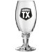 TX Bierglas (6 stuks) TX Bierglas (6 stuks)