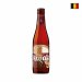Cerveja Belga Pauwel Kwak 330ml 
