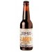 Domus Cerveza Lager Bier sin gluten 4,8% Vol. 24 x 33 cl Spanien Domus Cerveza Lager Bier sin gluten 4,8% Vol. 24 x 33 cl Spanien