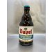 DUVEL MOORGAT DUVEL TRIPLE HOP CASHMERE DUVEL MOORGAT DUVEL TRIPLE HOP CASHMERE