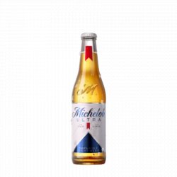 Michelob Ultra 355mL - La Oriental