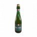 Bons Voeux 37,5 cl 