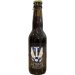 Brouwerij Artemis Artemis Barrel Aged Barley Wine 330ml 