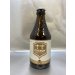 CHIMAY  PÈRES TRAPPISTES TRIPLE 