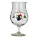 La Chouffe Bierglas (6 stuks) La Chouffe Bierglas (6 stuks)