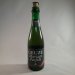 Boon geuze mariage parfait 