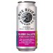 Rye River Brewing Co. globe salute sour cherry sour Rye River Brewing Co. globe salute sour cherry sour