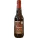 Brouwerij de Molen De Molen Balcones 2024 Barley Wine BA 330ml 