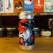 Verdant Brewing Co. Conventional Tactics 