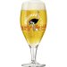 Brouwerij ‘t IJ Bierglas (6 stuks) 