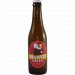 Brouwerij Slaghmuylder Witkap Pater Stimulo Brouwerij Slaghmuylder Witkap Pater Stimulo