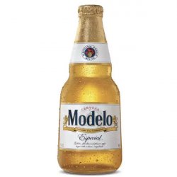 Modelo Especial
