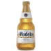 Modelo Especial (355ml) Modelo Especial (355ml)