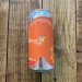 Sureshot Brewing Propane & Propane Accessories IPA Sureshot Brewing Propane & Propane Accessories IPA