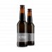 Arriaca IMPERIAL RUSSIAN STOUT Arriaca IMPERIAL RUSSIAN STOUT