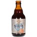 Brouwerij Egmond Kwade Wouter 