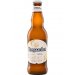 Hoegaarden Witbier 