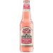 Somersby Sparkling Rosé Somersby Sparkling Rosé