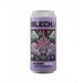Blech.Brut - Cloudy Skull - 440ml can 