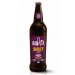 Rabieta Barley Wine 710cc x1 Rabieta Barley Wine 710cc x1