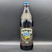 Ayinger Altbairisch Dunkel 
