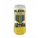 Blech.Brut - Rainbow Lines Of Thought - 440ml can 