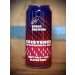 Queer Brewing  ‘Existence As A Radical Act’ 
