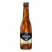 Brouwerij Affligem Blond 0.0 
