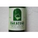 Sidra Natural D.O. 2024 0,75L  Isastegi 