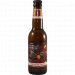 Stadshaven Brouwerij Piranha Tripel 