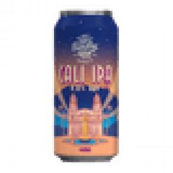 Sunday Road Cali IPA 440ml Can - Beer Cartel