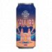 Sunday Road Cali IPA 440ml Can Sunday Road Cali IPA 440ml Can