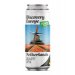 Browar PINTA: Discovery Europe Netherlands - puszka 500ml 