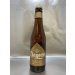 HAACHT BREWERY TONGERLO TRIPEL HAACHT BREWERY TONGERLO TRIPEL
