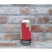 Soma Rizz DIPA - 44 CL 