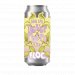 Floc. - Never There - DDH IPA   