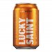 Lucky Saint Lucky Saint Hazy - Non Alcoholic IPA 