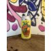 Arpus Fruitheart Smoothie Sour 440 mllr Arpus Fruitheart Smoothie Sour 440 mllr