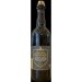 Hertog-Jan Hertog Jan Grand Prestige 750ml 