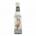 Insel Brauerei Insel Brauerei Snorkelers Sea Salt - Non Alcoholic IPA 