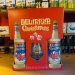Huyghe Brouwerij Delirium Noel Gift Pack Huyghe Brouwerij Delirium Noel Gift Pack
