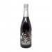 De Meester Maitre Brut Barolo  BA Sour 