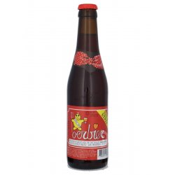 De Dolle Brouwers - Oerbier - Beerdome