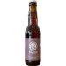 Emelisse Bold Barley Wine Iced BA 330ml 